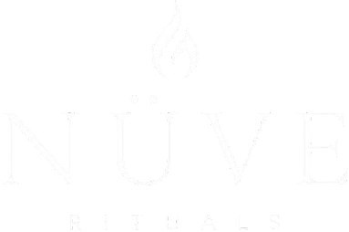 Nüve Rituals